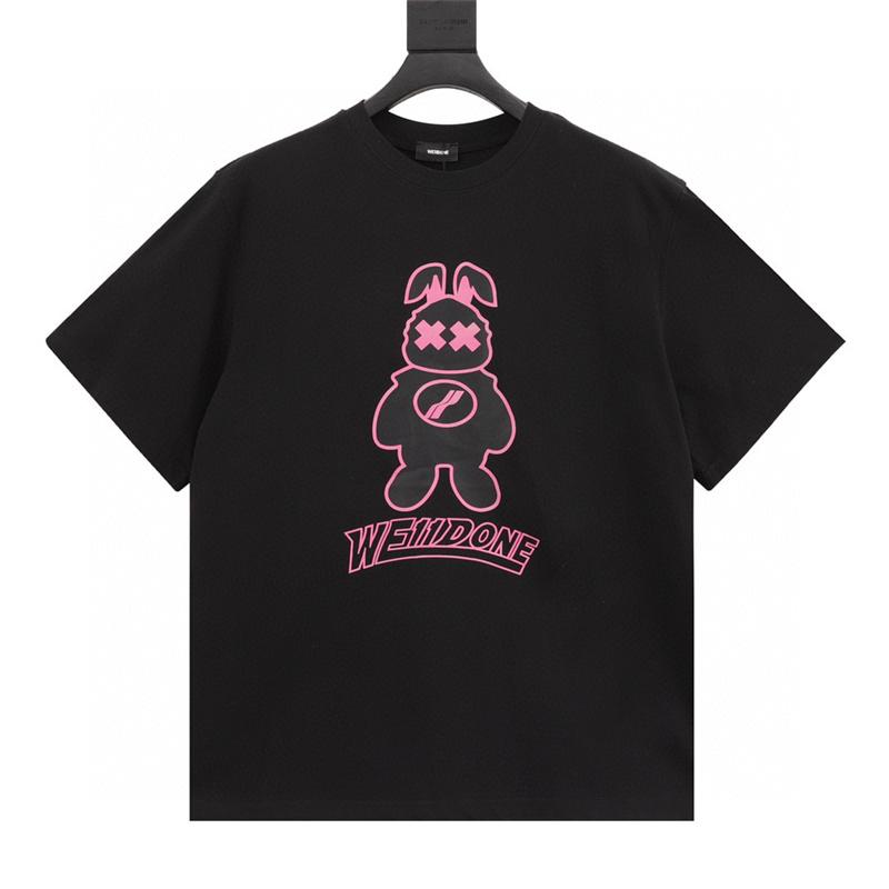 

T-shirt with print S