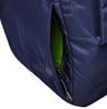 Karrimor Tribute 20 Business Daypack Backpack in Dark Navy