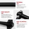 For ZX6R Phone Stand Holder ZX-6R 2025 ZX6R 2024 ZX636 2024 zx6r 2018-2025 Motorcycle GPS Mount Navigation Plate Bracket