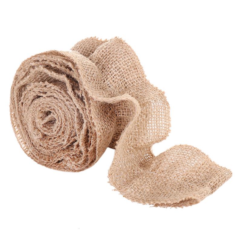 

Праздничная мешковина с оборками, клетчатая лента: Красный/Черный и Черный/Белый