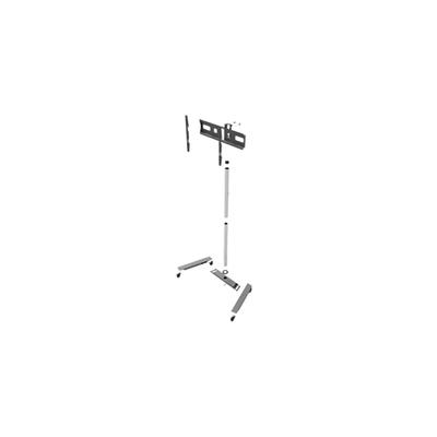 Supports et colliers de serrage – Supports