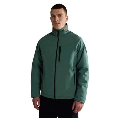 Ytterplagg – Jackor