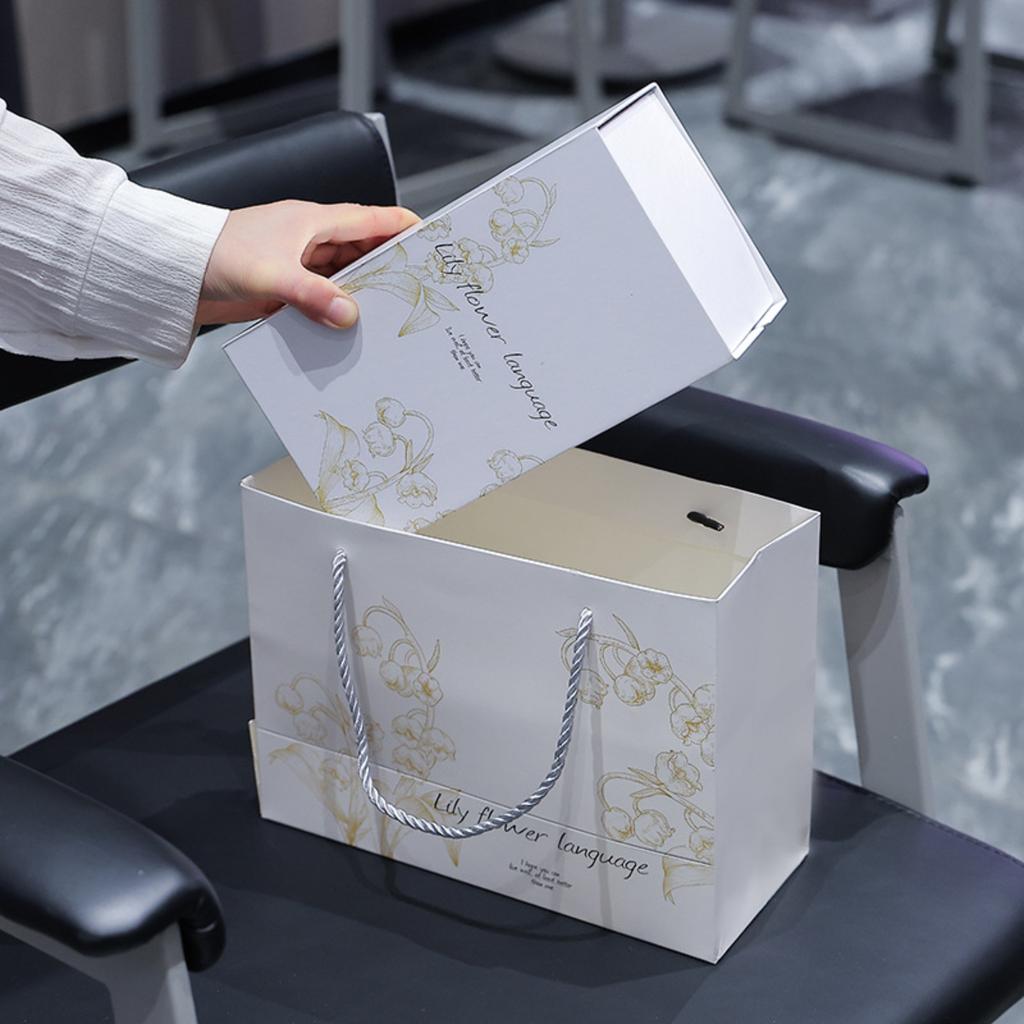 Vattenkopp i 316 rostfritt stål 500 ml Lärardagen Kvinnodagen Gåva till kvinnor