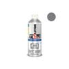 Aerosol Paint - PINTYPLUS - Evolution - 520cc - Ral 7012 - Water-Based - Odorless