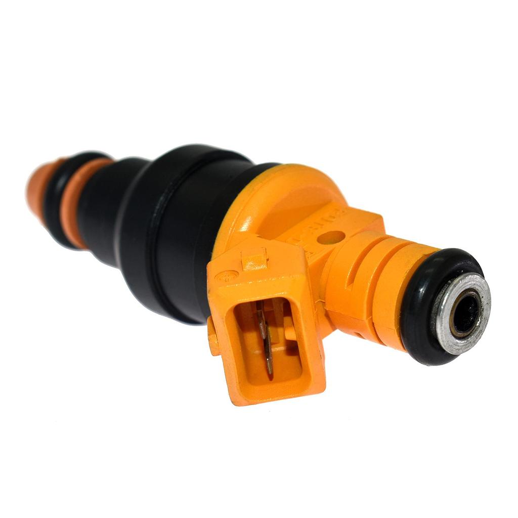 Fuel Injector 0280150556 for Ford Crown Victoria V8 1996-1998