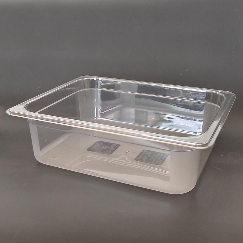 Commercial Snowflake & Shaved Ice Machine Bundle: Includes Milk Snowflake, Smoothie Maker, Thickened Material Bucket, Pot & Full Accessories.