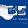 3.53oz Powerful Stain Removers Cream For Kitchen Bathroom Tile Floor Safe  Formula With Efficient Effect Freshed Scent