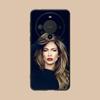 Jennifer Lopez Handytasche für Huawei Mate 60 50 40 30 20 10 Pro Plus Lite E 5G Bunte Druckabdeckung Hübsche Abdeckung