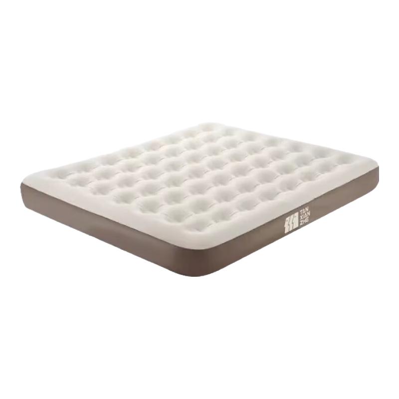 Explorer Portable Inflatable Camping Mattress