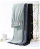 Women's Quick-Dry High Waist Summer Harem Pants