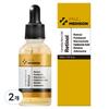 Paul Medison Camellia Stems Cell Retinol Ampoule 30ml/60ml