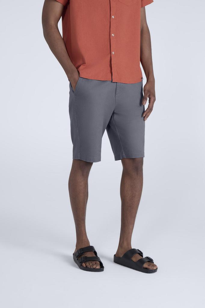 Animal Mens Westbay Shorts