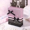 30pcs Sweet Lace Design Scrapbooking Paper Set, Paper Material for Journaling, Crafting and Decorations