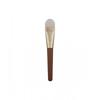Sooador Foundation Brush 21