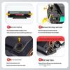 Compatible Toner Cartridge & Toner Powder for Pantum PD-213 Printers
