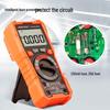 VICTOR VC890H+ Digital Multimeter (CN version)