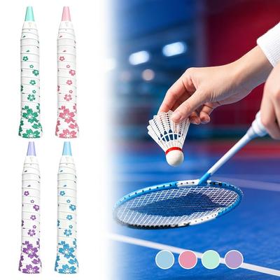 Tenis – Accesorios para tenis