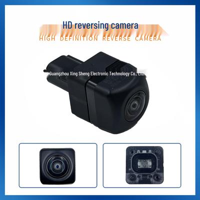 Lexus IS300/IS350 Rear View Camera 82181-53070