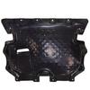 Mercedes-Benz W205 C200 Underbody Engine Shield 2055240200