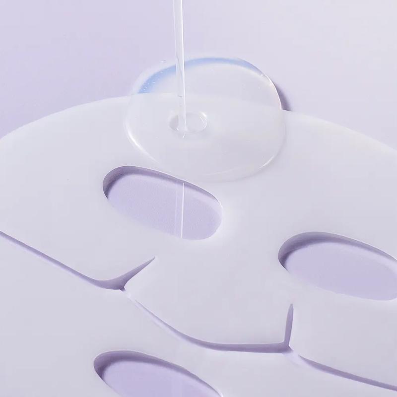 NEEDLY Retifit Collagen Gel Mask 36g*4EA