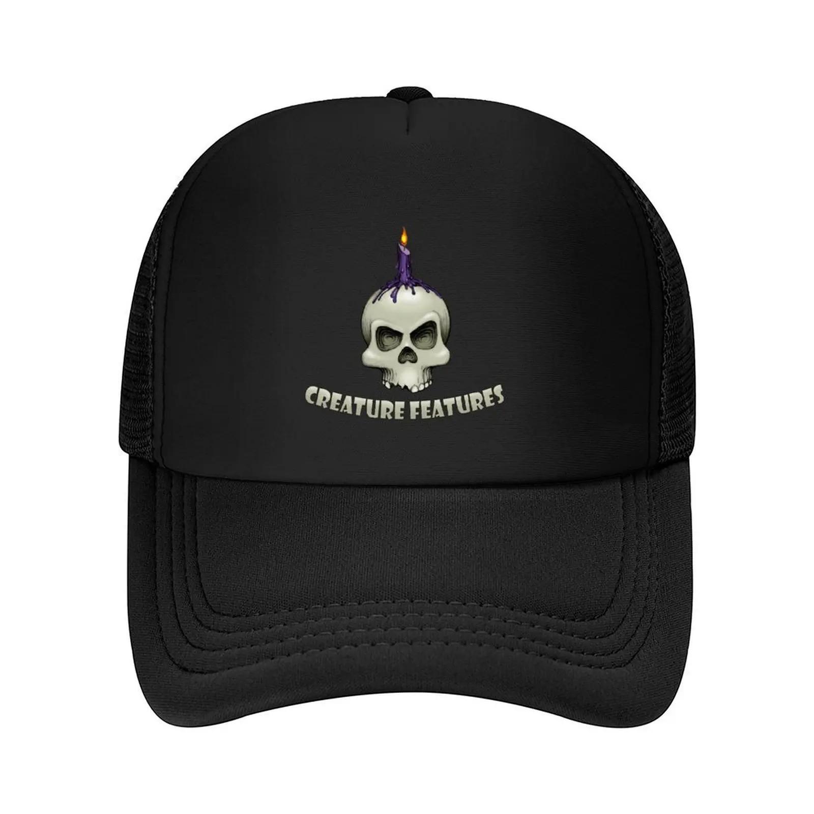 

CF Logo 5 Baseball Cap cute Dropshipping Snapback Cap Luxury Unisex Hat Golf Women Mens