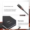 Runpu RP-YS6665F Wired Gooseneck Conference Microphone (CN Version)