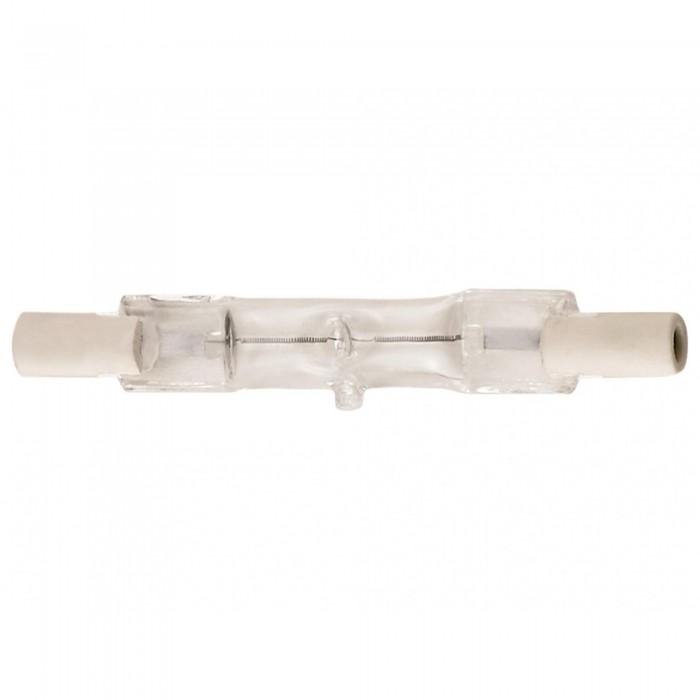 Energizer Halogen R7s Eco Linear Dimmable Bulb