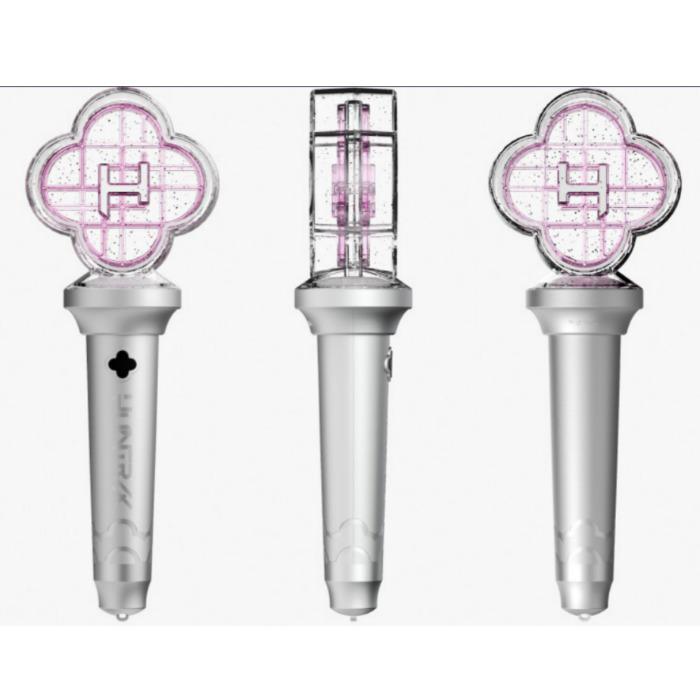 KPOP DEMON HUNTERS HUNTERIX Băț Luminos Oficial