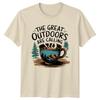 Tops – T-Shirts