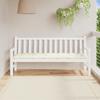 Ropa de mesa y sofá – Almohadas decorativas