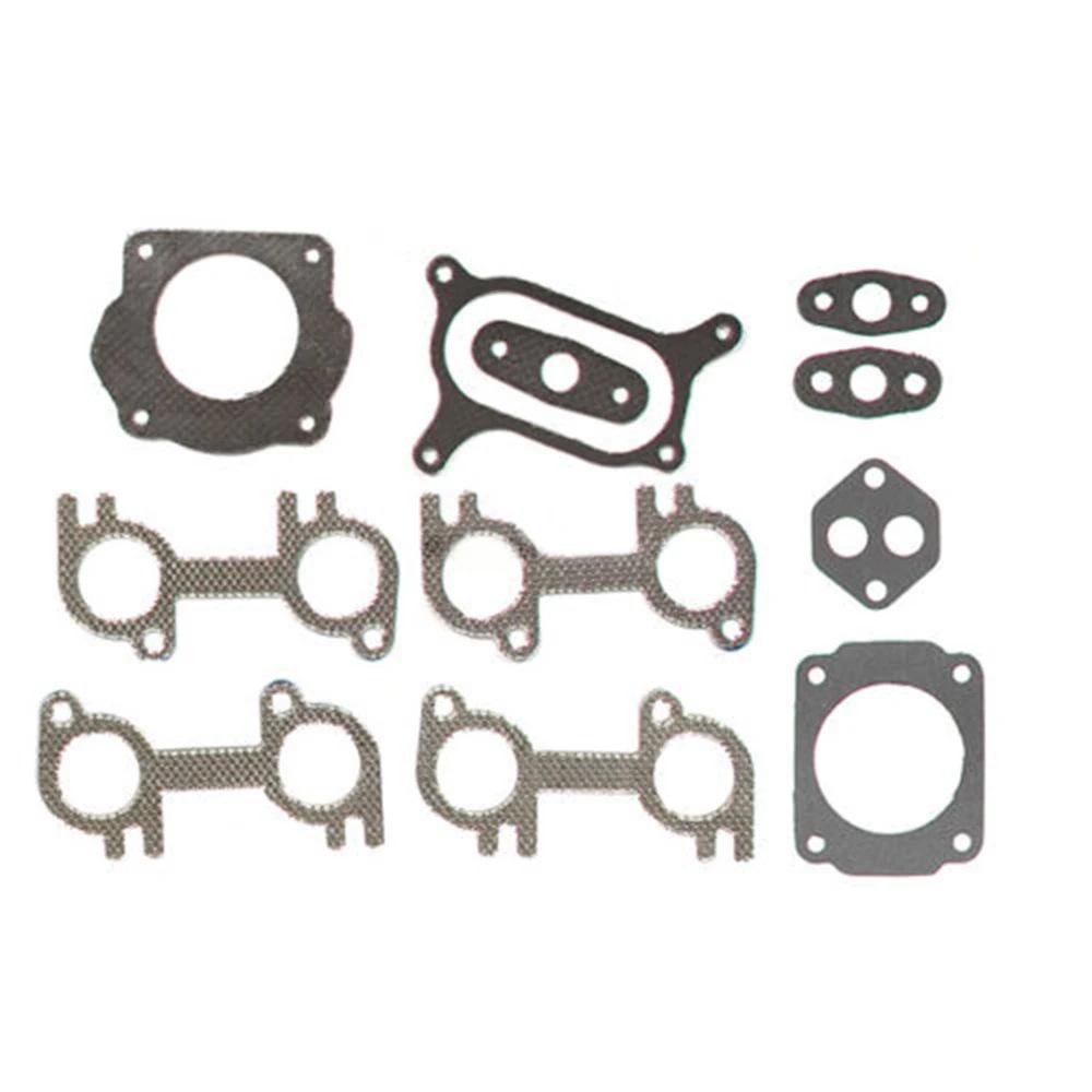 Full Gasket Set with Bolts for Ford Crown Victoria & Lincoln Town Car (HS9790PT-7)