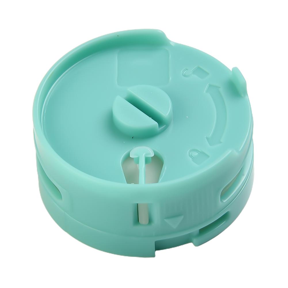 Kit de filtre rafinat de înaltă calitate, de înaltă rezistență, 5 buc