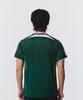 Bigteo Moss Men'S Badminton T-Shirt (Vt26Agw009M)