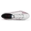Mizuno Alpha Ag Japan 'White Pink' Sneakers P1GA236109