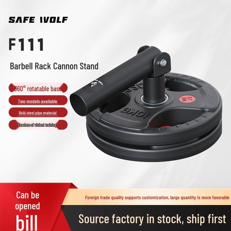 Explosive Power Landmine Rack for Deadlift, Rowing, and Muscle Training