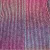 Palace Double Vision Knit Purple Unisex Tops P29KW027
