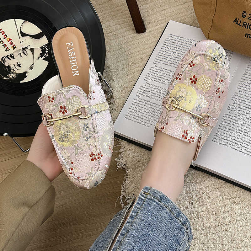 Fashion Without Heel PU Leather Women's Spring Autumn Sneakers Casual New Shoes Sneakers Red Boot Sport Scarp Sneekers Jogging