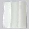 Lu Feng Lai 160-Pull Commercial Hand Towel Paper
