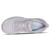 HOKA ONE ONE Clifton 8 Lilac Marble Women's 1119394-LMEL