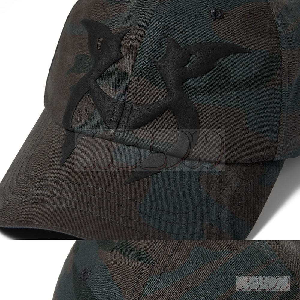 SEVENTEEN HAPPY HOSHI DAY CAP Ver.1 / Ver.2 Version Select Official K-POP Goods