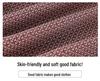 2026 New Spring/Autumn Plaid Cardigan for Middle-aged and Elderly Women - Stylish Grandma Jacket