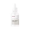Galac Niacin 2.0 Essence 30ml