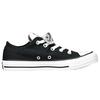Converse Chuck Taylor All Star Low Classic Daisies Print For Black Women's 560875F