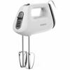 Kenwood QuickMix Lite HMP10.000WH Hand Mixer 300W White