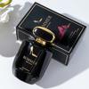 Poison Girl Ladies Perfume Lasting Women's Light Fragrance High-end Perfume