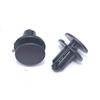 Hyundai Kia Bumper & Fender Liner Clips