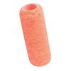 Silverline Paint Roller Sleeve