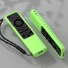 Silicone Protective Case with Rope for BN59 TM2360E TV Remote Control and Soft Cover Childproof and Long Lasting