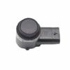 SETS(4) NEW PDC 66209270491 Reverse Parking Sensor For BMW X3 F25 X5 E70 X6