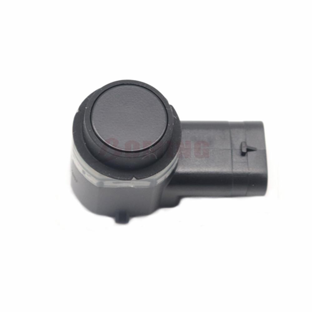 SETS(4) NEW PDC 66209270491 Reverse Parking Sensor For BMW X3 F25 X5 E70 X6